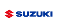 GLOBAL SUZUKI
